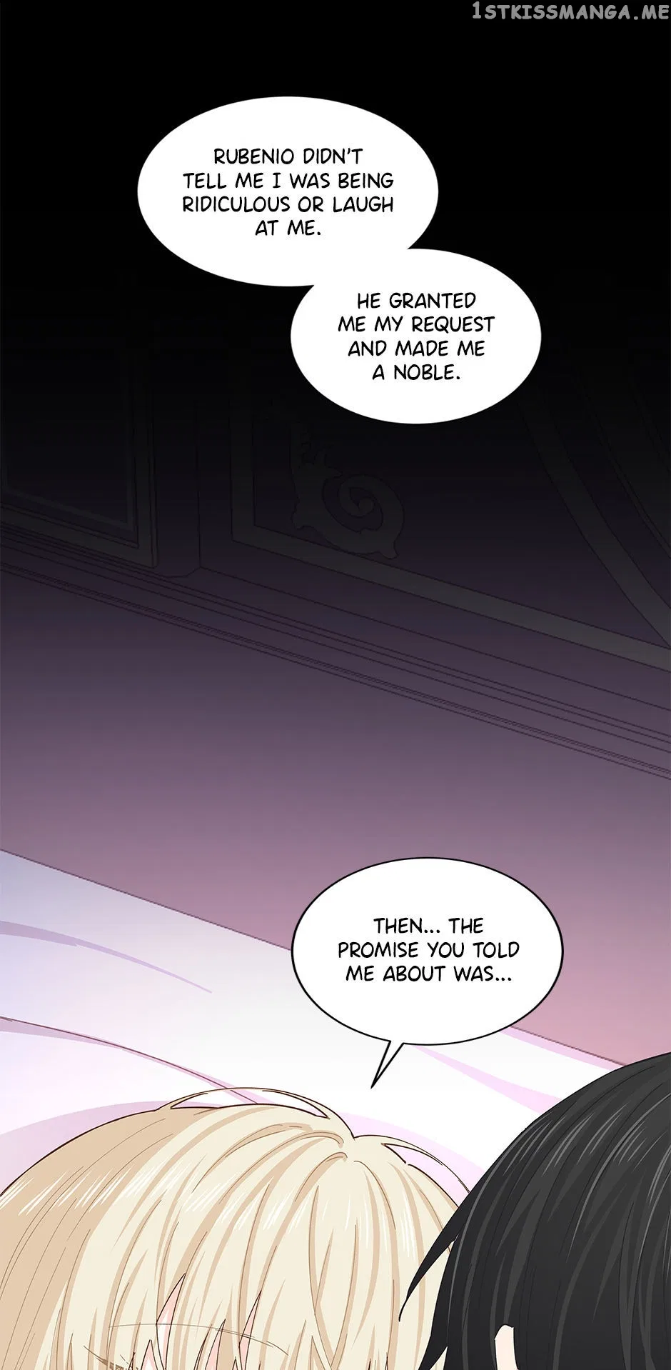 I Have No Health Chapter 81 – Page 26