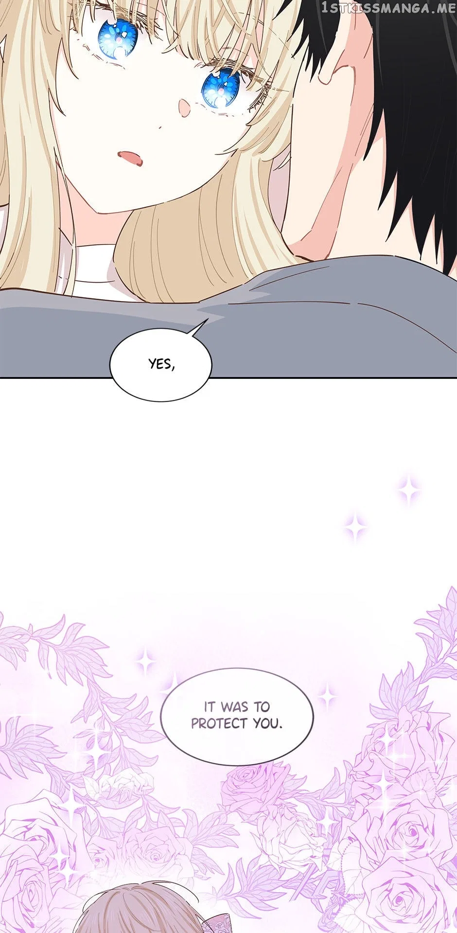 I Have No Health Chapter 81 – Page 27