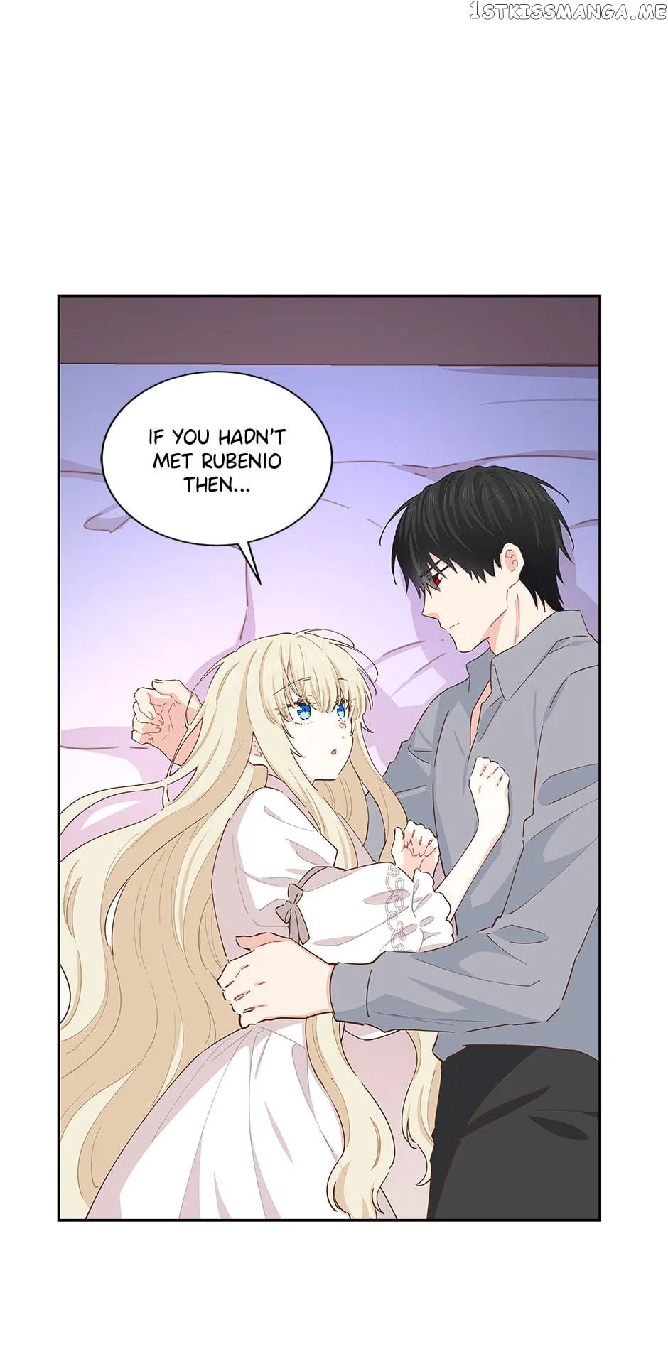 I Have No Health Chapter 81 – Page 31
