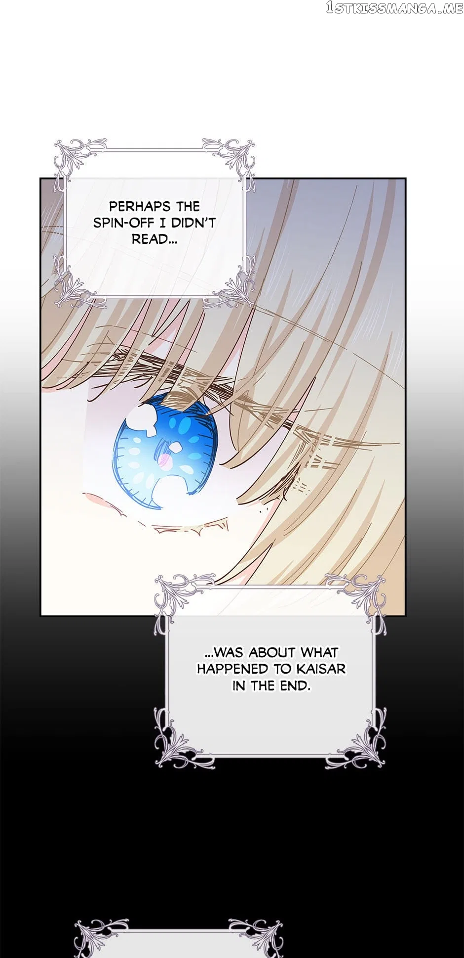 I Have No Health Chapter 81 – Page 33