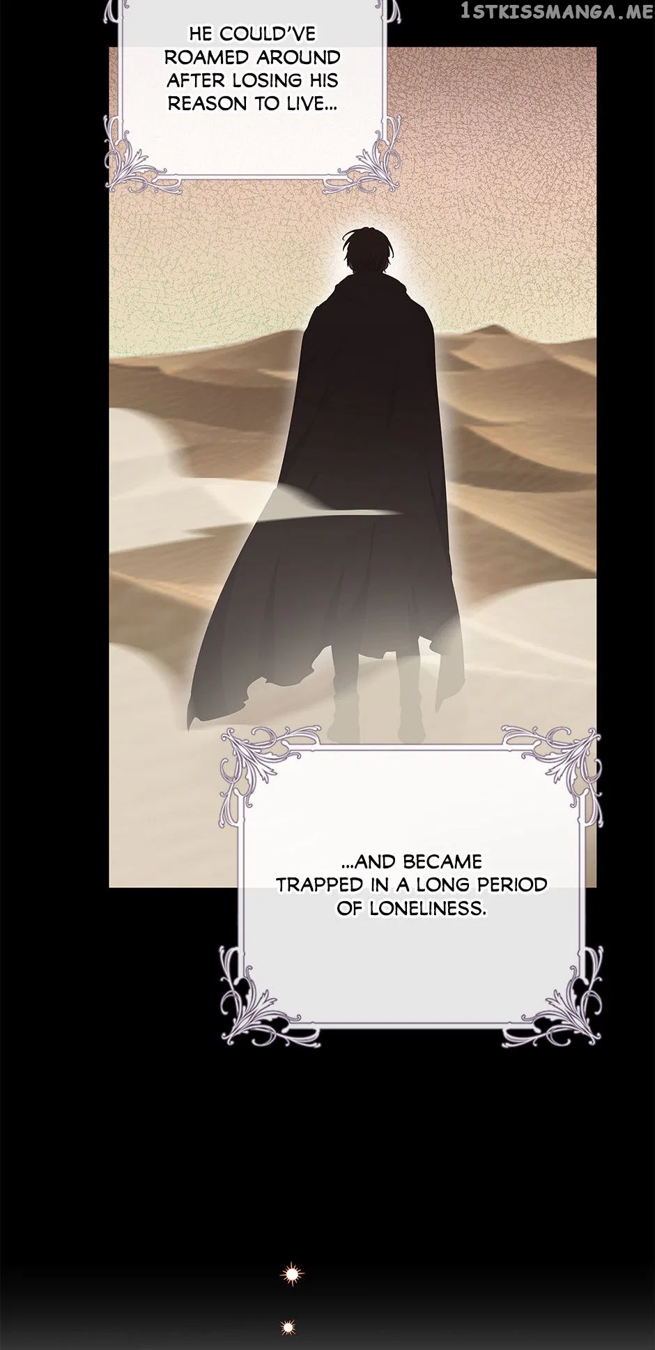 I Have No Health Chapter 81 – Page 34