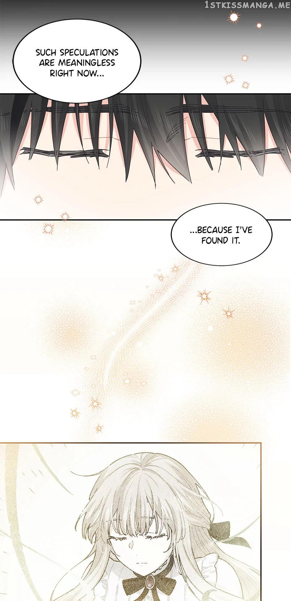 I Have No Health Chapter 81 – Page 35