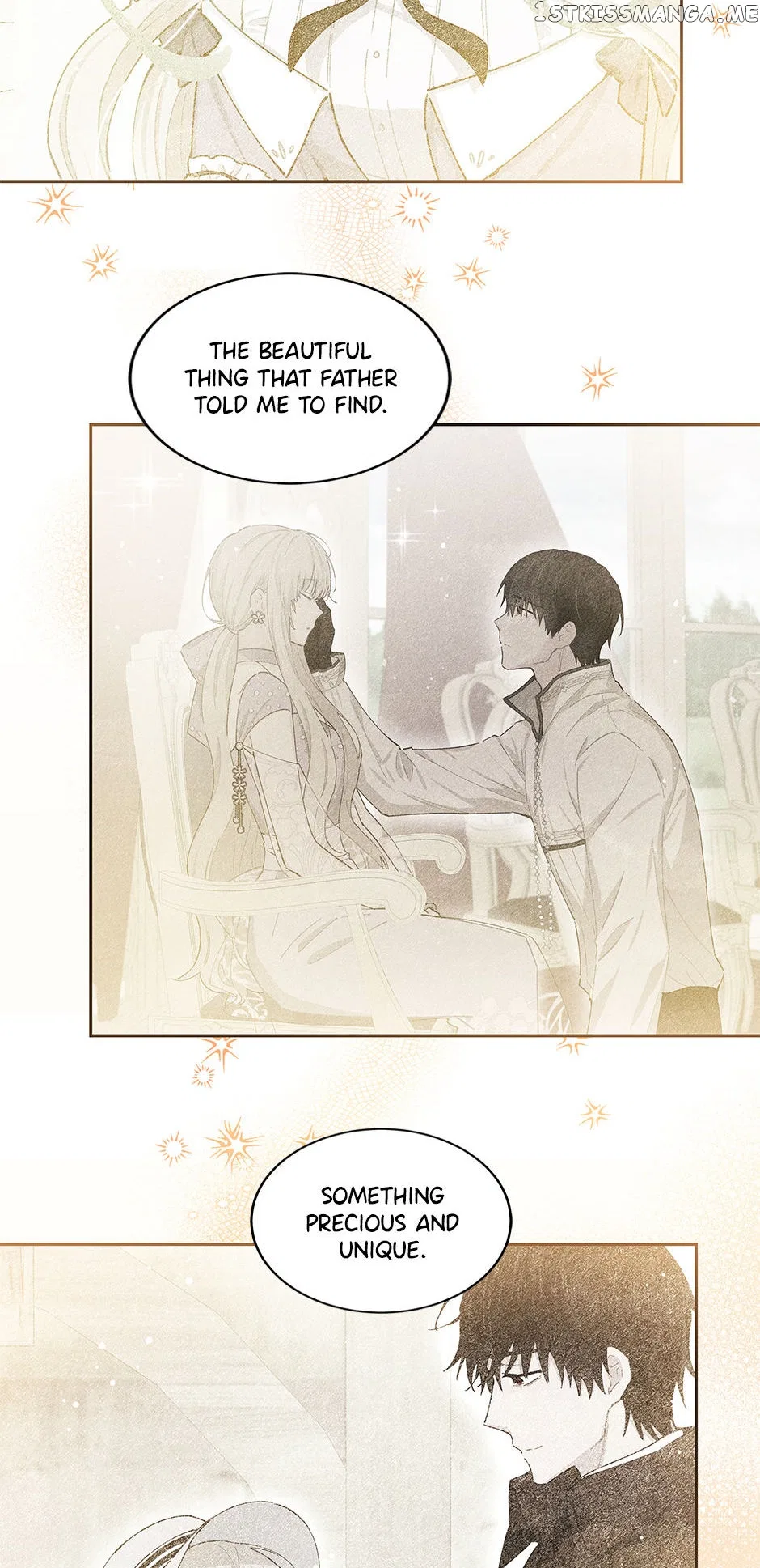 I Have No Health Chapter 81 – Page 36