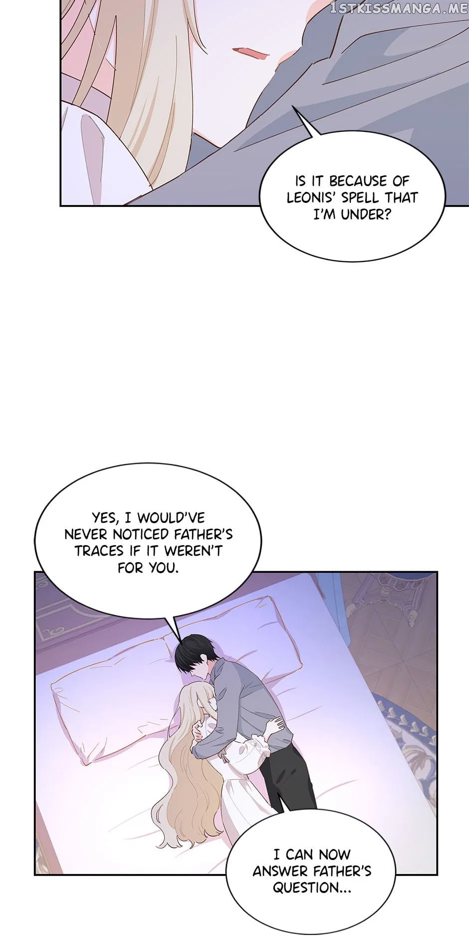 I Have No Health Chapter 81 – Page 41