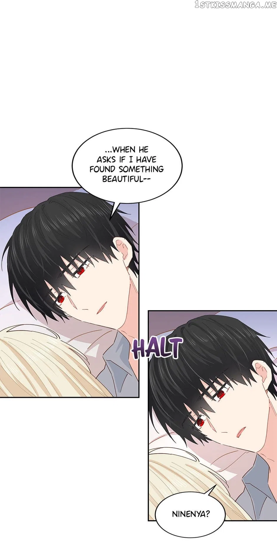 I Have No Health Chapter 81 – Page 42