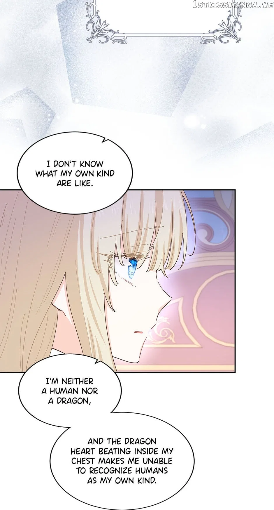 I Have No Health Chapter 81 – Page 46