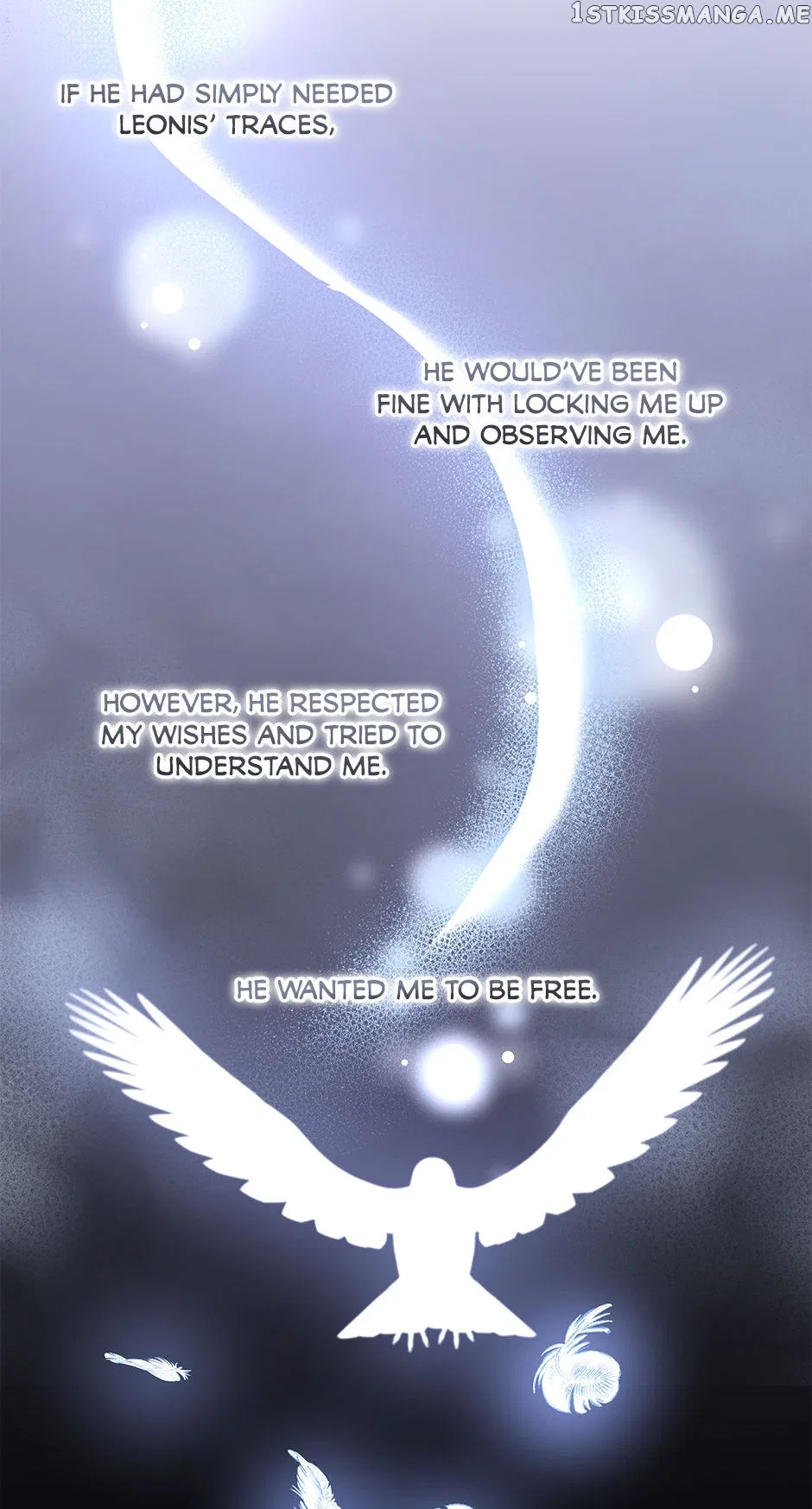 I Have No Health Chapter 81 – Page 49