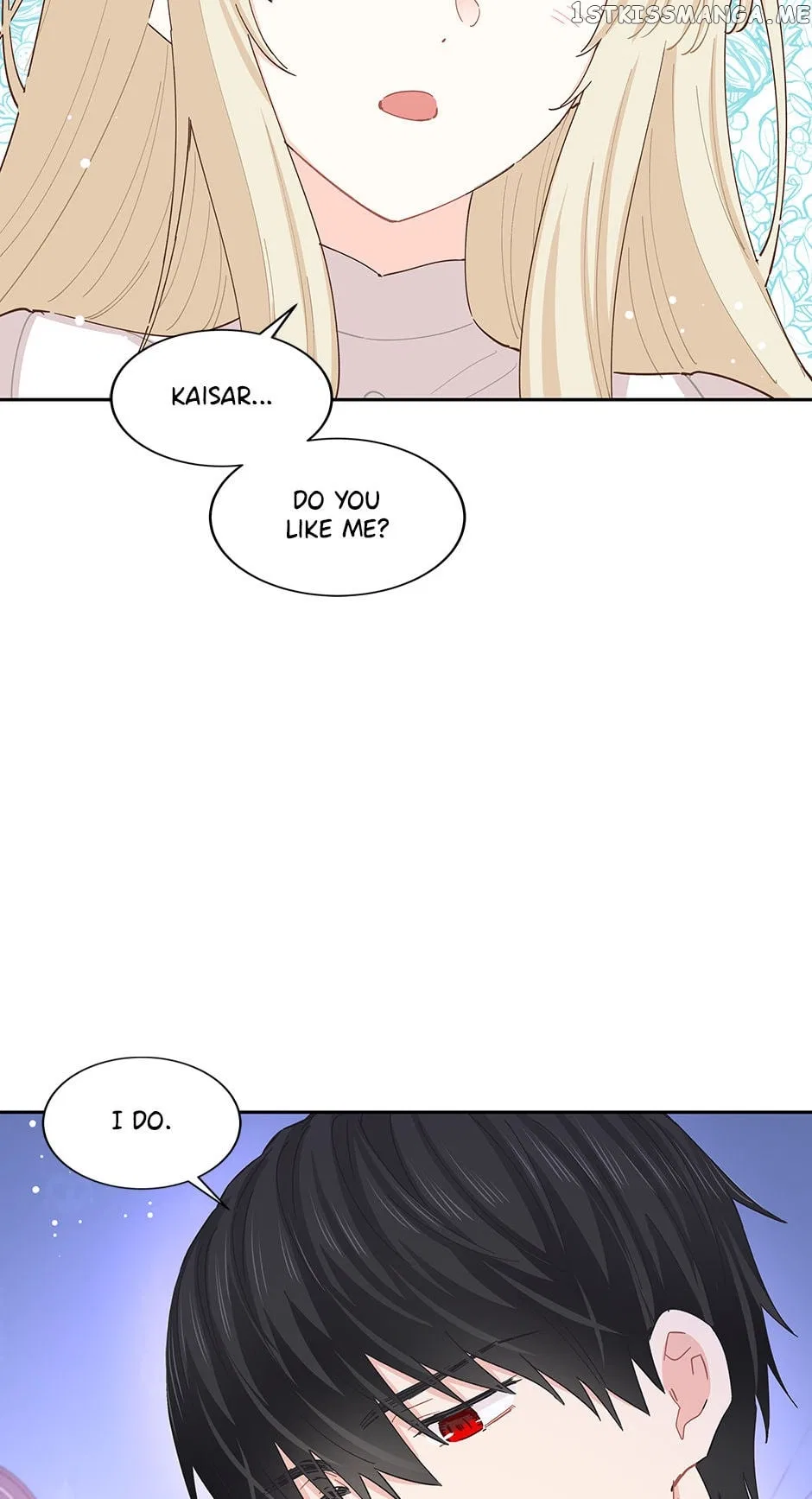 I Have No Health Chapter 81 – Page 52