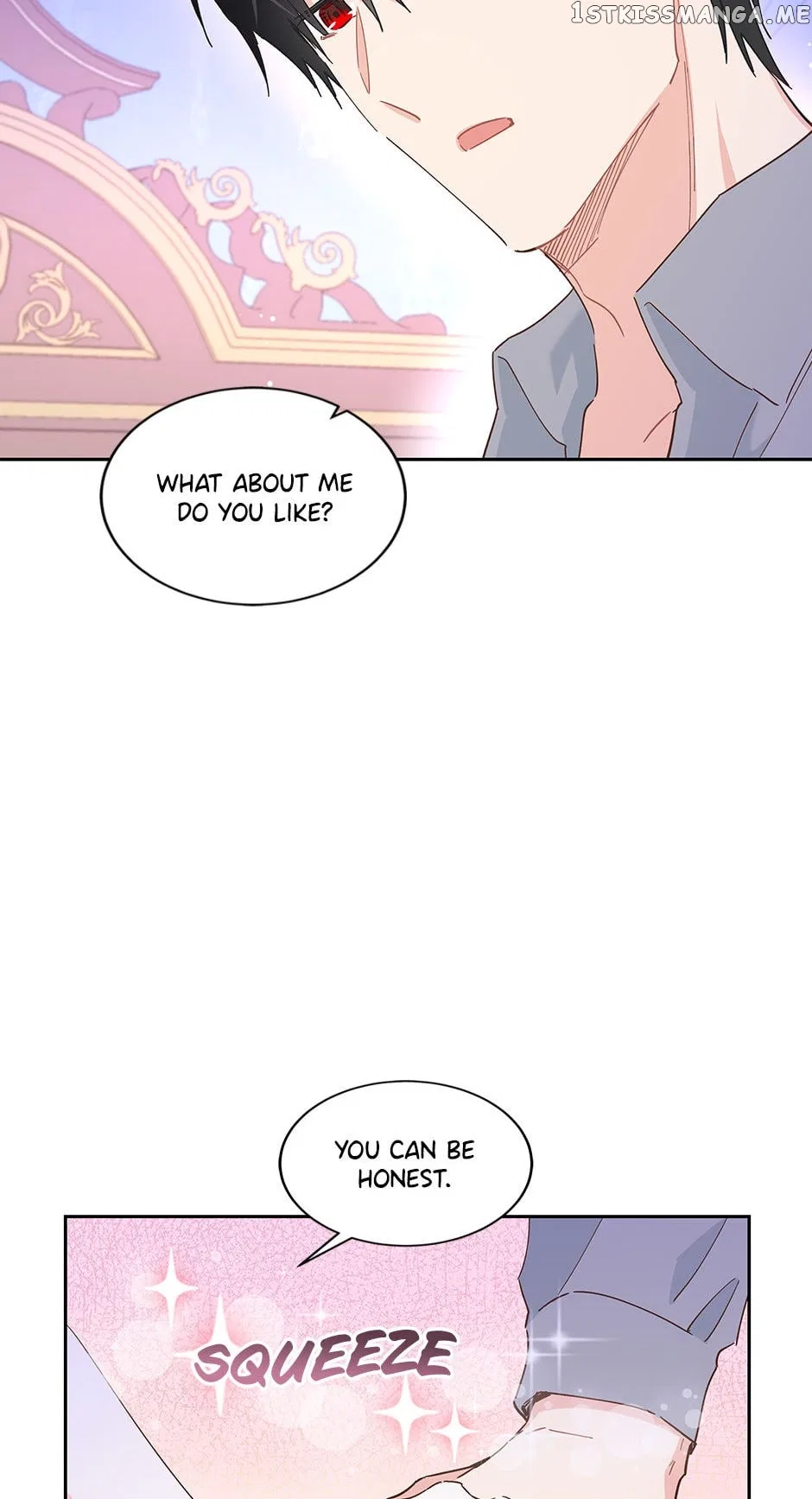 I Have No Health Chapter 81 – Page 53