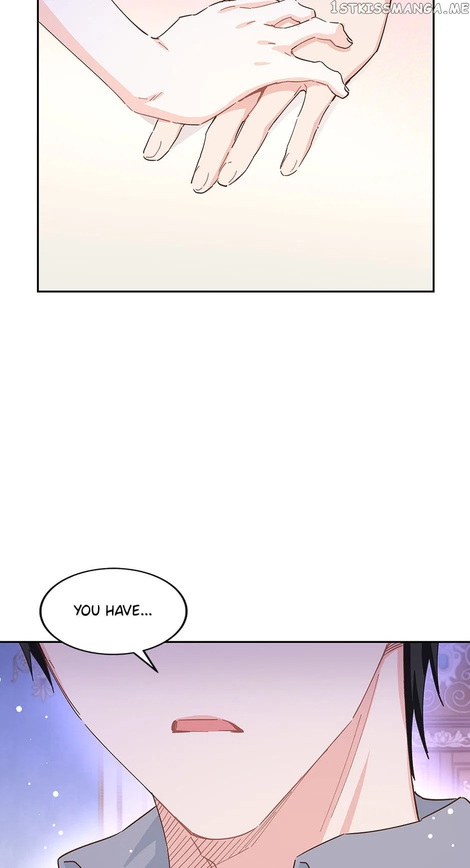 I Have No Health Chapter 81 – Page 54