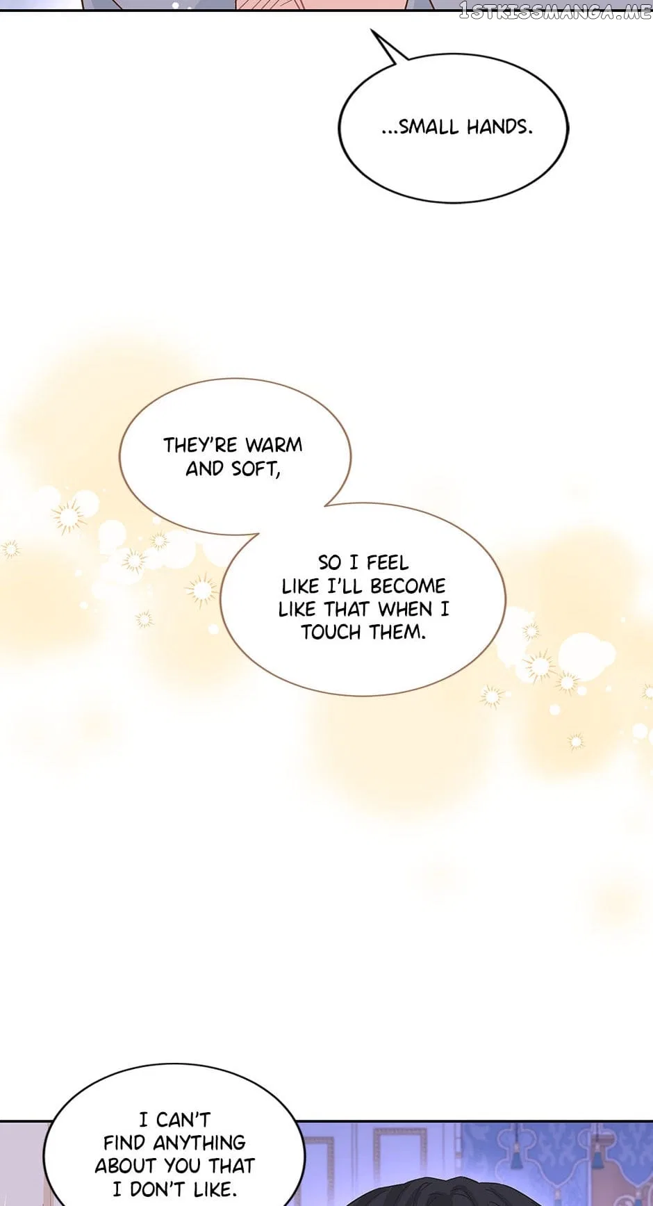 I Have No Health Chapter 81 – Page 55