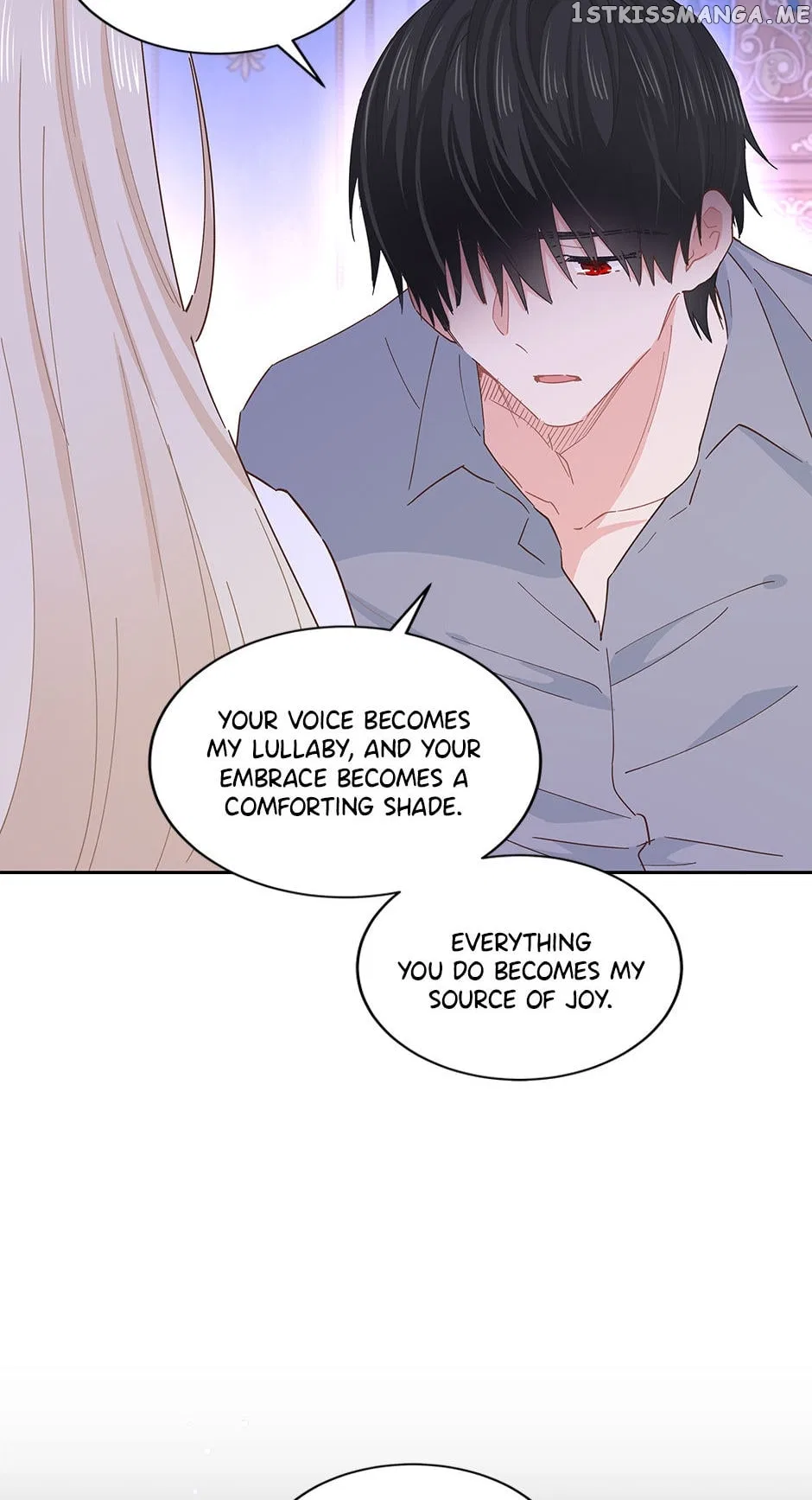 I Have No Health Chapter 81 – Page 56