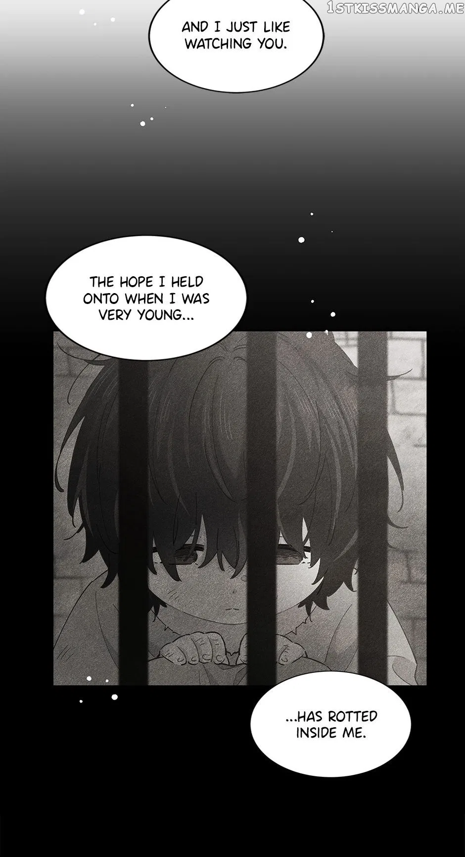 I Have No Health Chapter 81 – Page 57