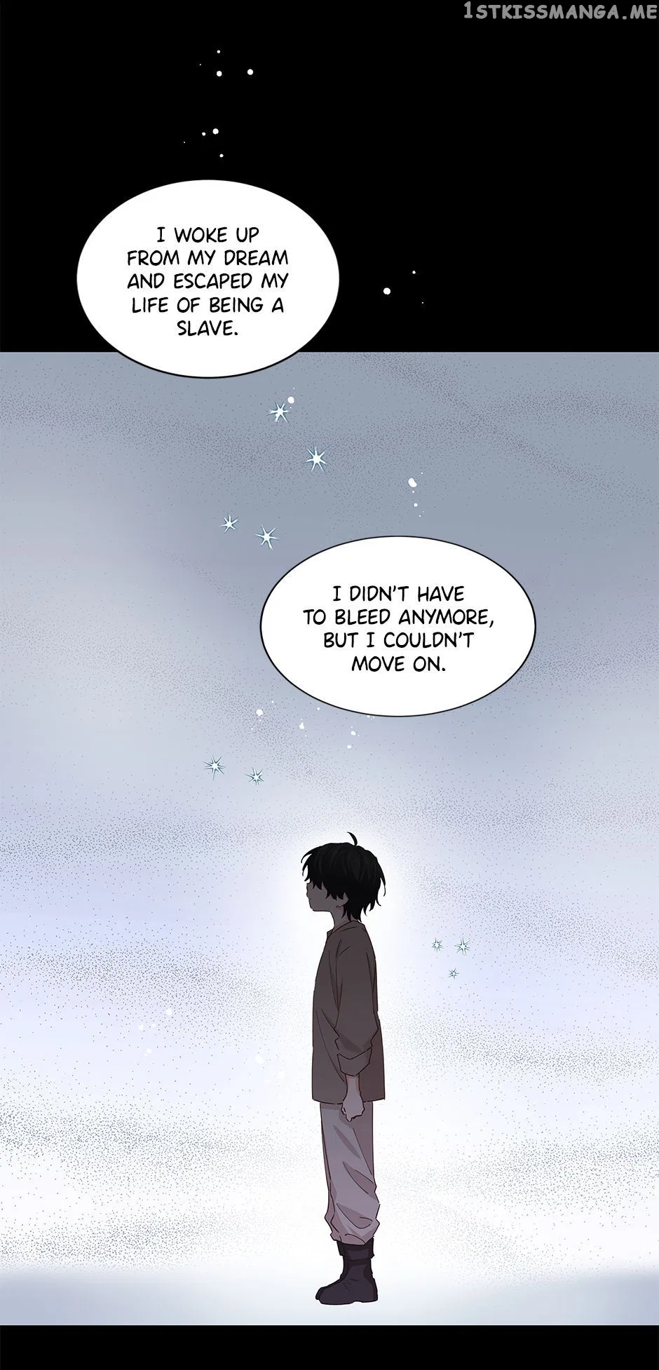 I Have No Health Chapter 81 – Page 58