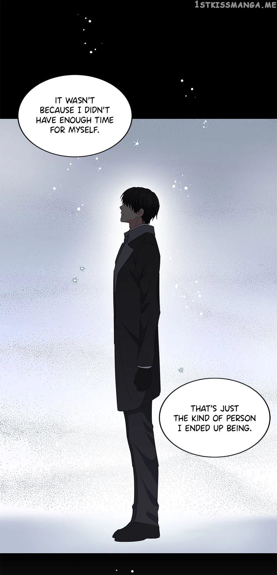 I Have No Health Chapter 81 – Page 59