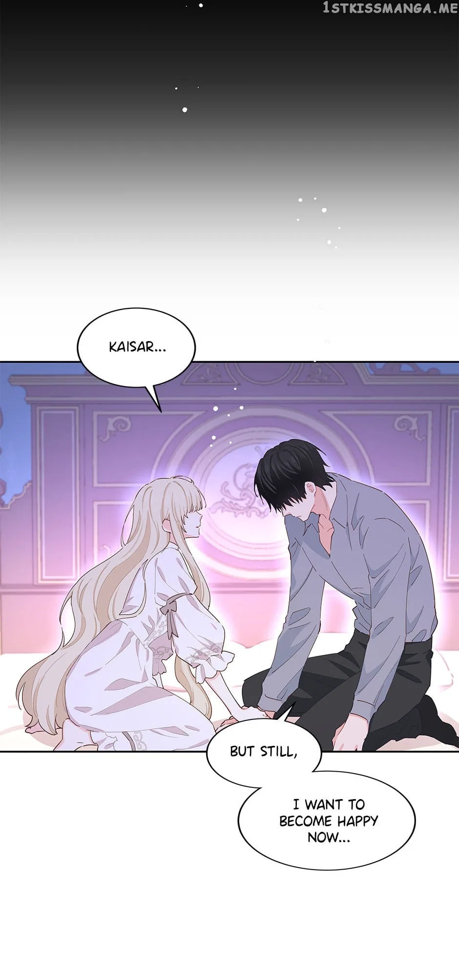 I Have No Health Chapter 81 – Page 60