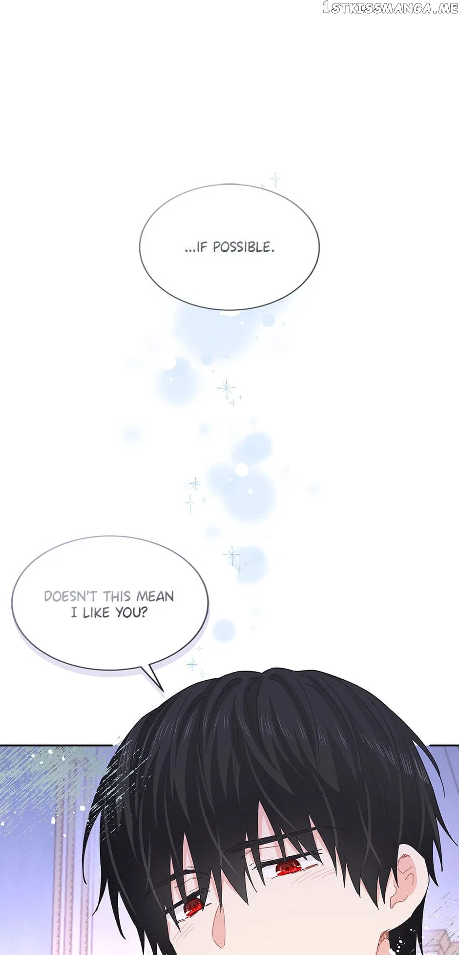 I Have No Health Chapter 81 – Page 61