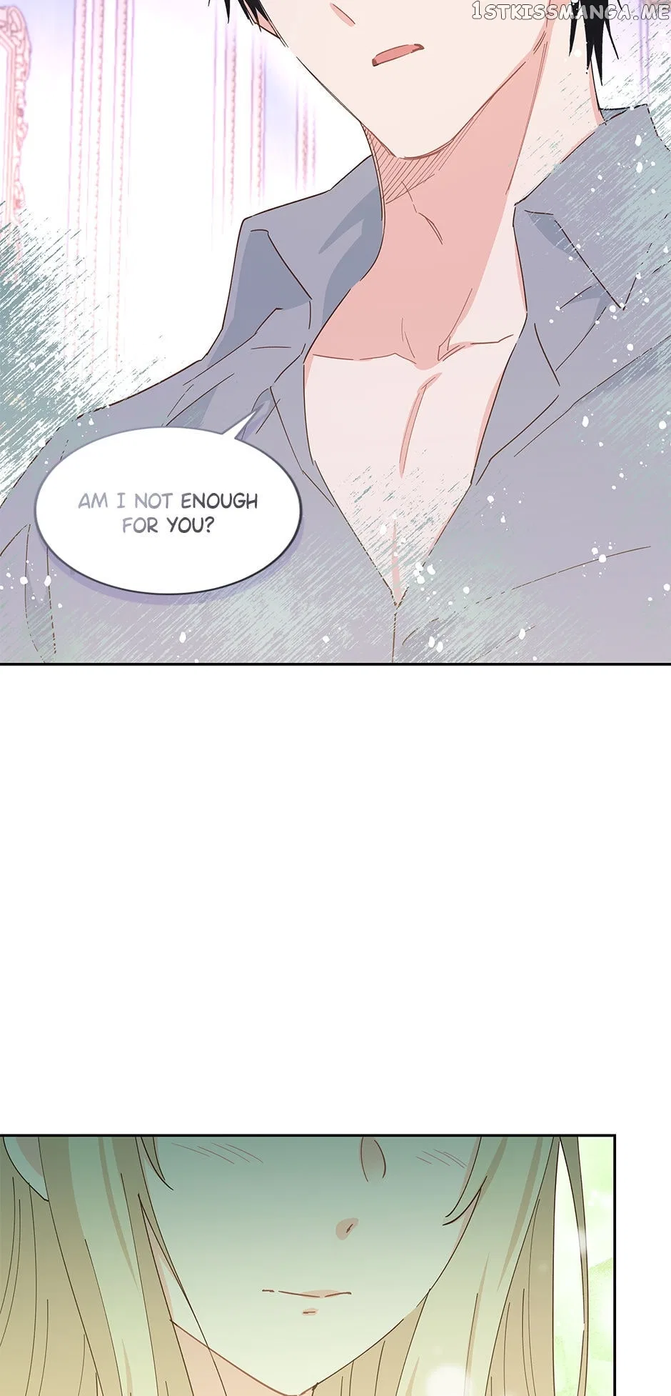 I Have No Health Chapter 81 – Page 62