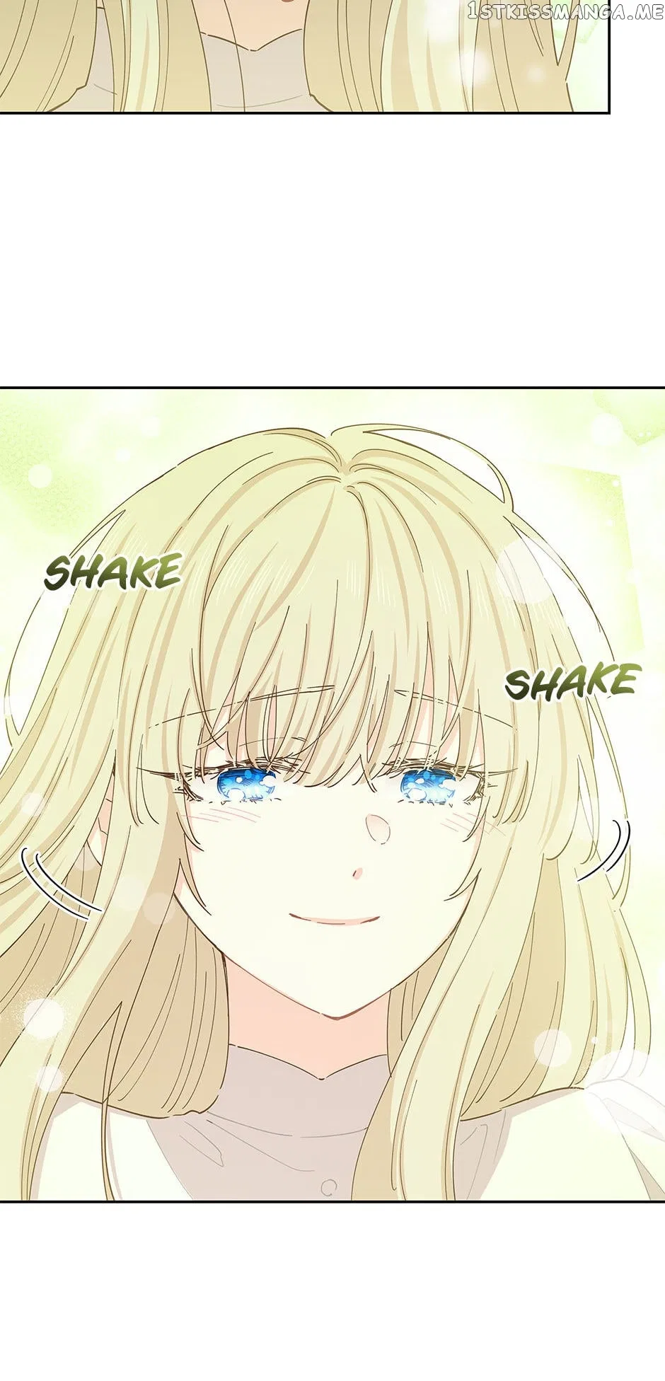 I Have No Health Chapter 81 – Page 63