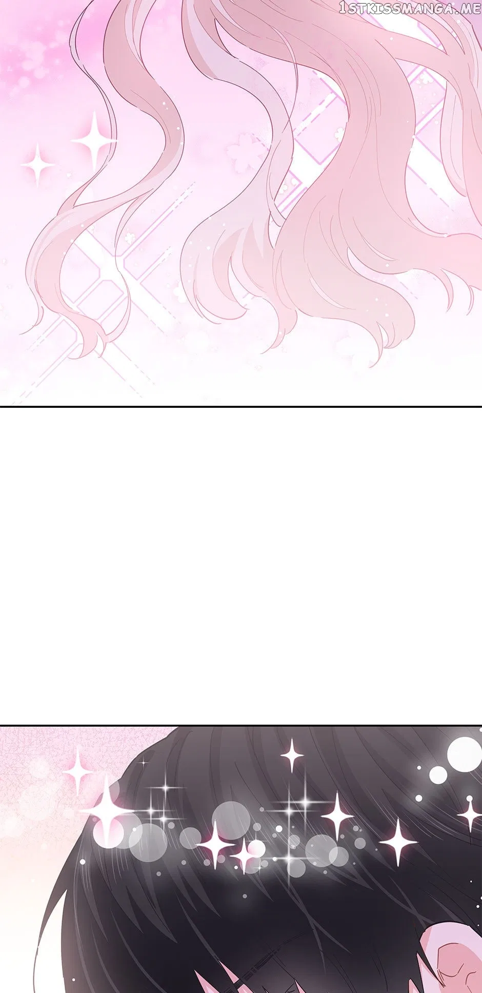 I Have No Health Chapter 81 – Page 65
