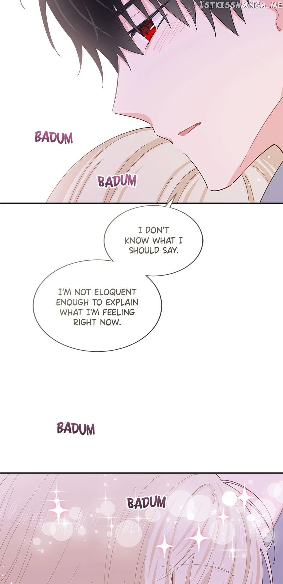 I Have No Health Chapter 81 – Page 66