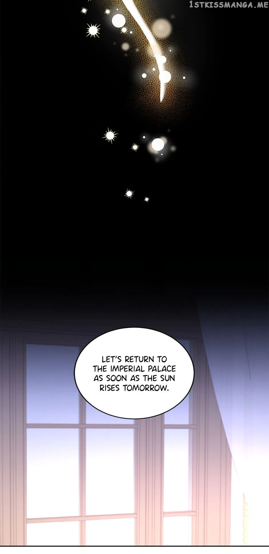 I Have No Health Chapter 81 – Page 69
