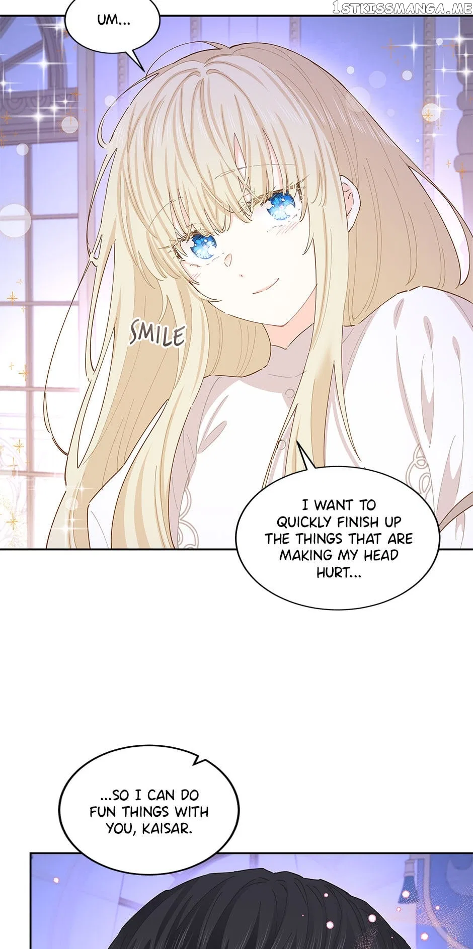 I Have No Health Chapter 81 – Page 71
