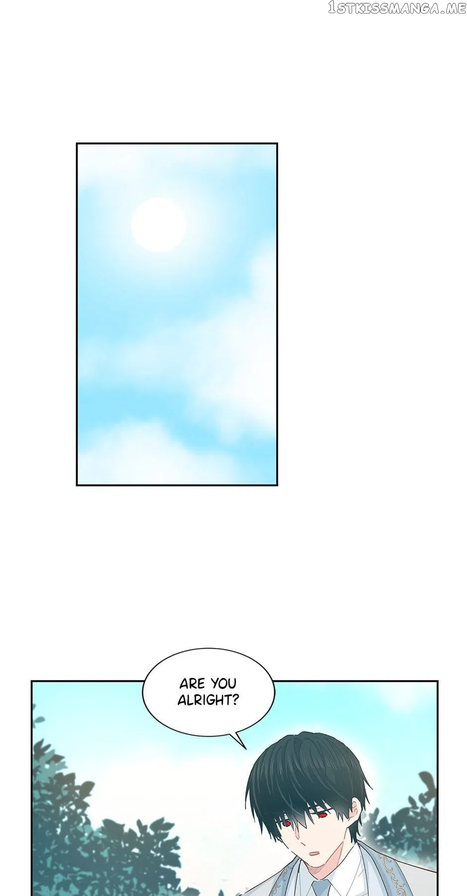 I Have No Health Chapter 81 – Page 76