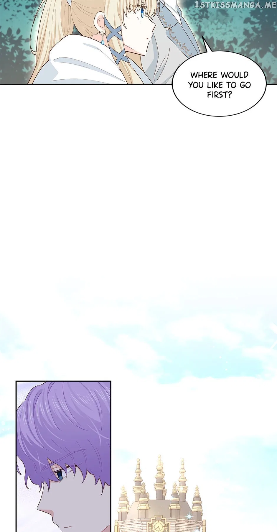 I Have No Health Chapter 81 – Page 78