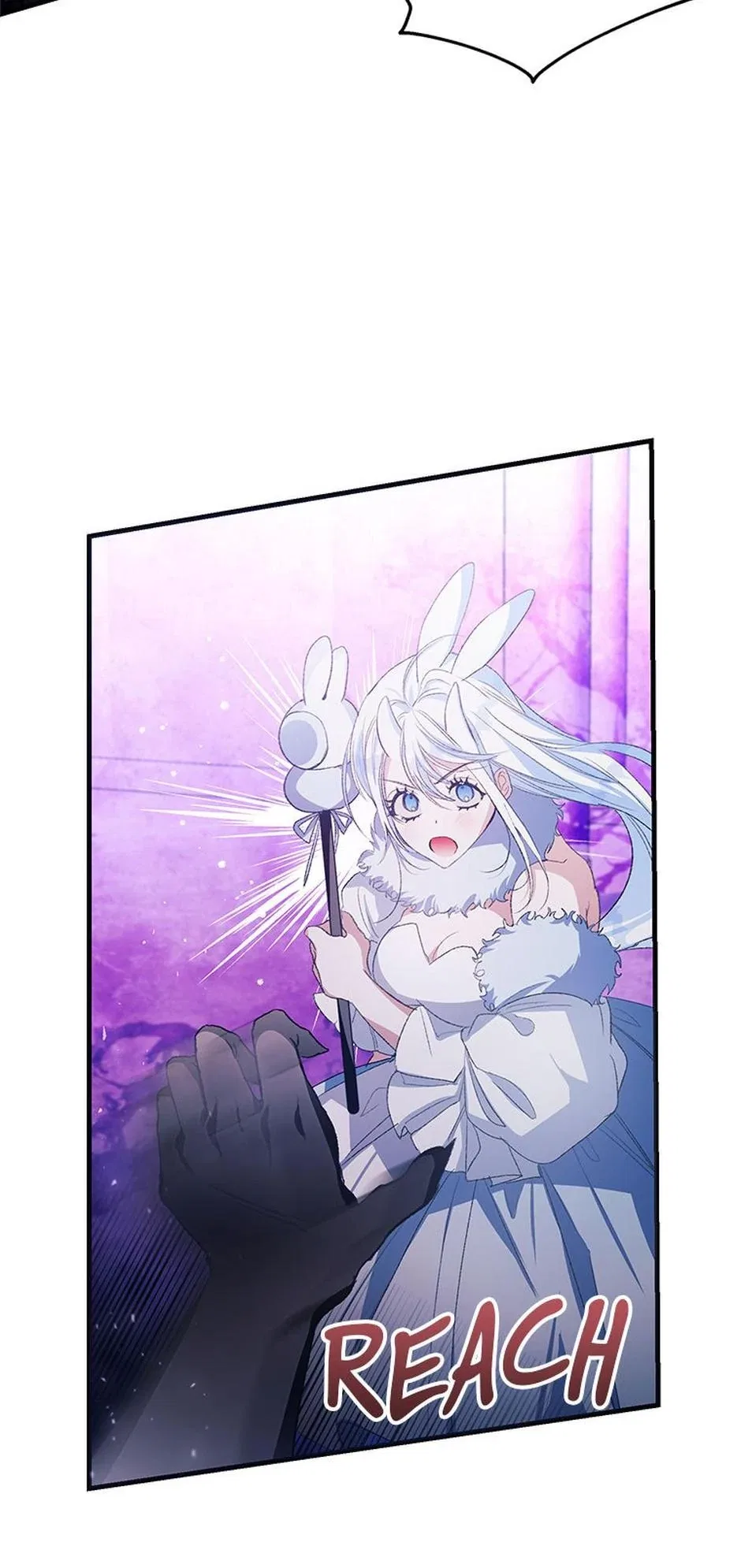 Hey, Little Duke, Just Trust this Sister! Chapter 85 – Page 18