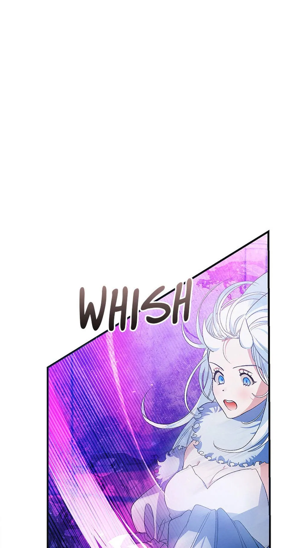 Hey, Little Duke, Just Trust this Sister! Chapter 85 – Page 19