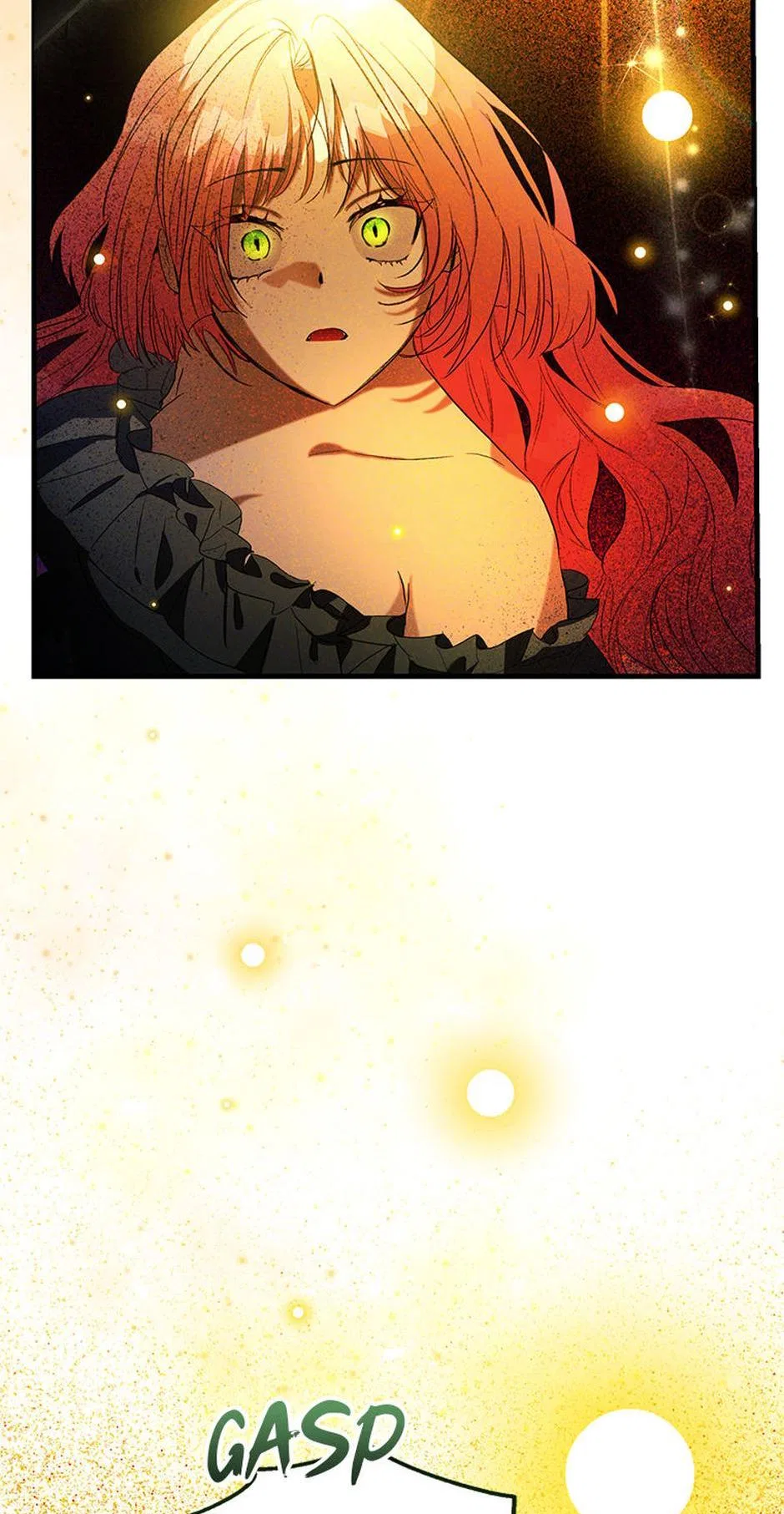 Hey, Little Duke, Just Trust this Sister! Chapter 85 – Page 31