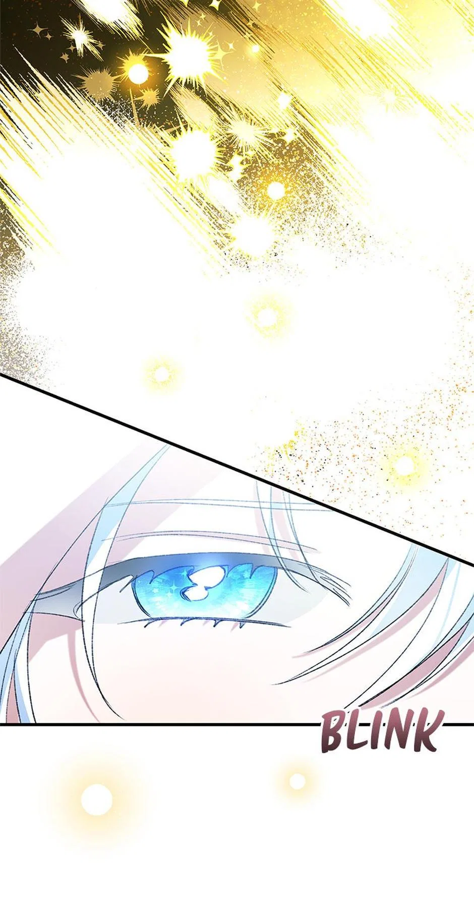Hey, Little Duke, Just Trust this Sister! Chapter 85 – Page 36