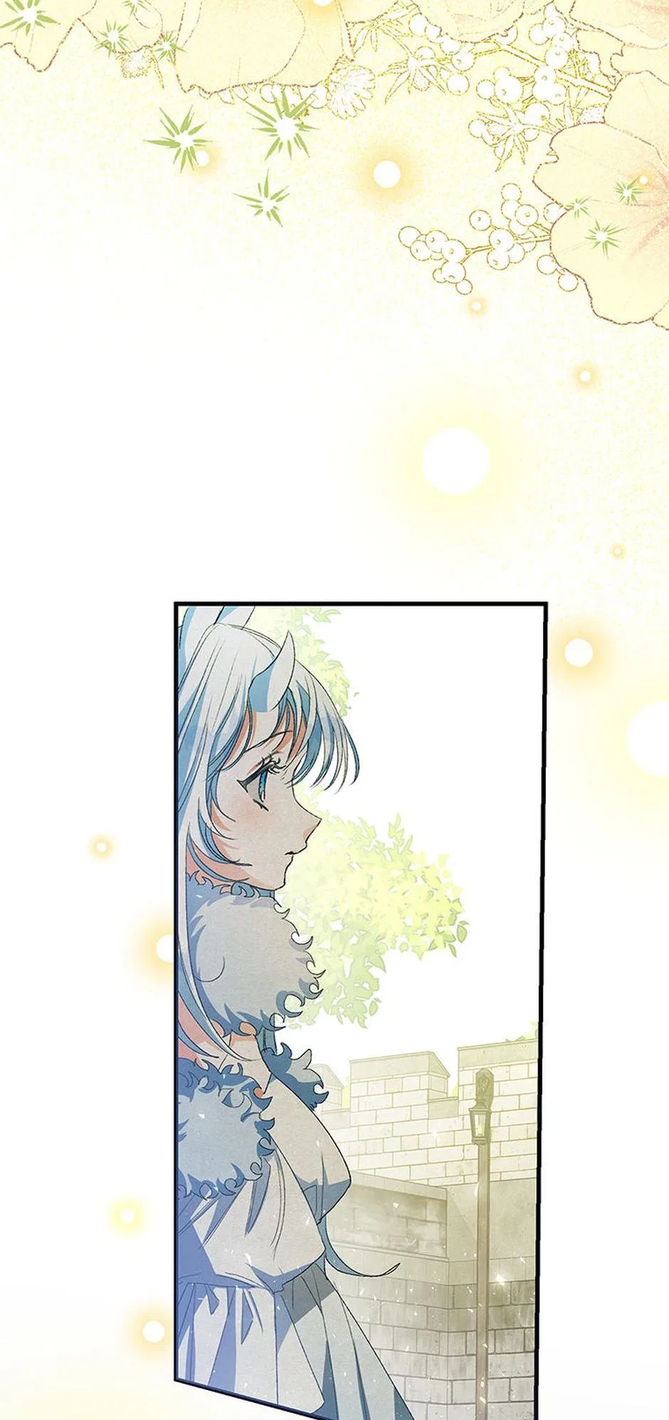 Hey, Little Duke, Just Trust this Sister! Chapter 85 – Page 57