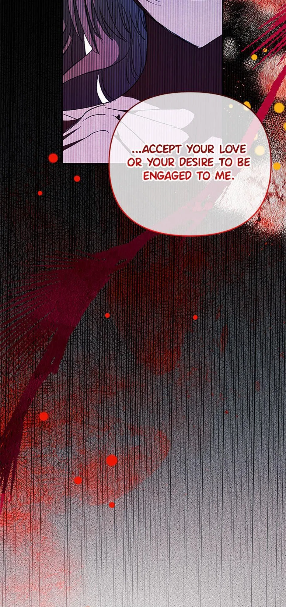 Hey, Little Duke, Just Trust this Sister! Chapter 85 – Page 71