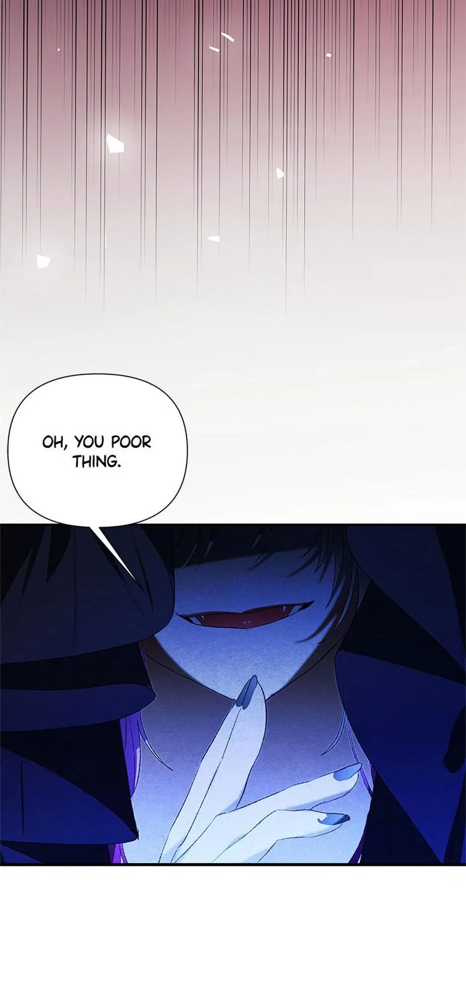 Hey, Little Duke, Just Trust this Sister! Chapter 85 – Page 78