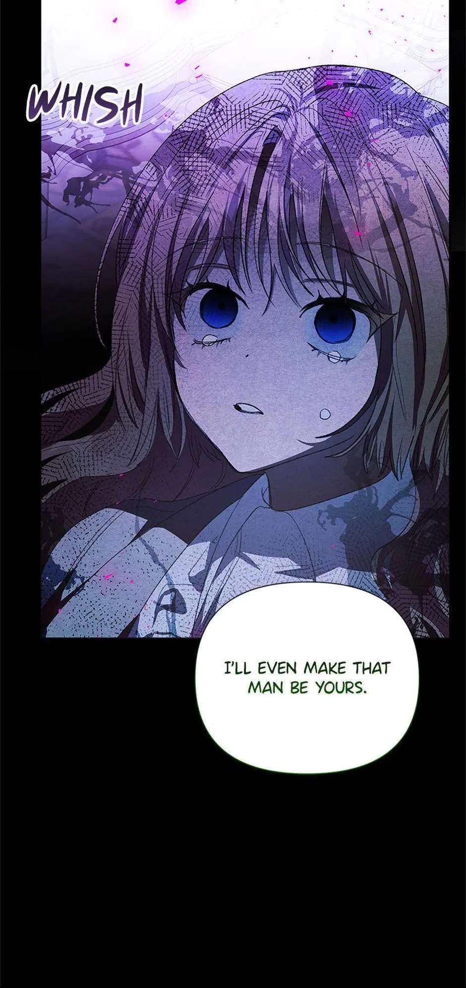 Hey, Little Duke, Just Trust this Sister! Chapter 85 – Page 81