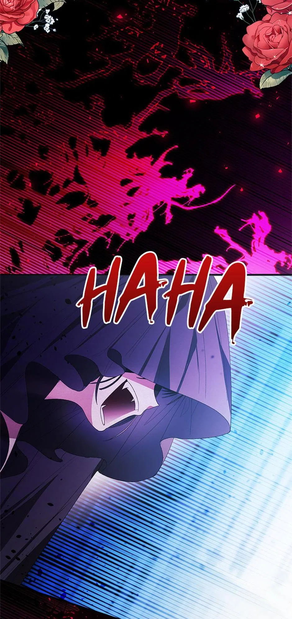 Hey, Little Duke, Just Trust this Sister! Chapter 85 – Page 92
