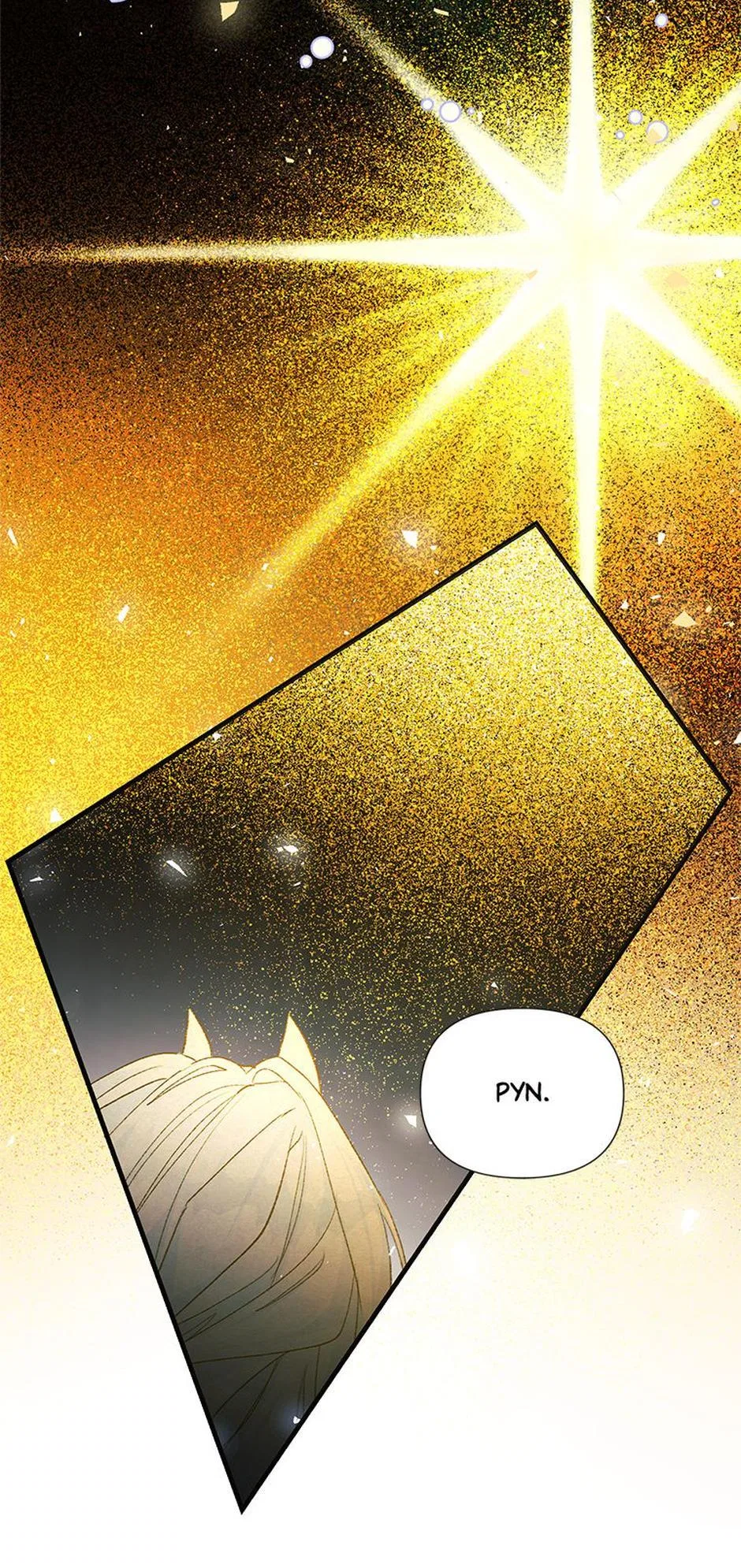 Hey, Little Duke, Just Trust this Sister! Chapter 85 – Page 99