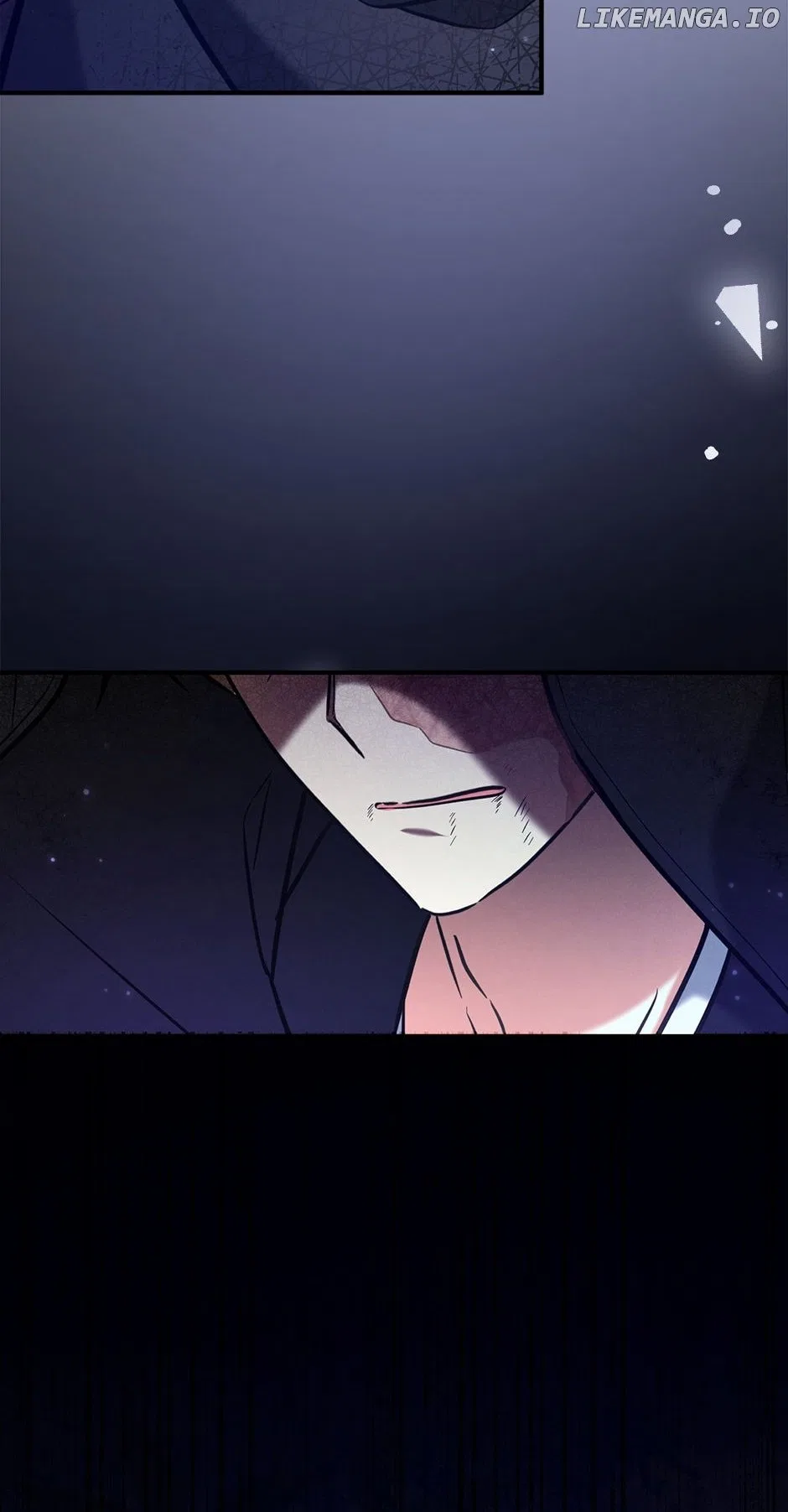 My Three Tyrant Brothers Chapter 117 – Page 76