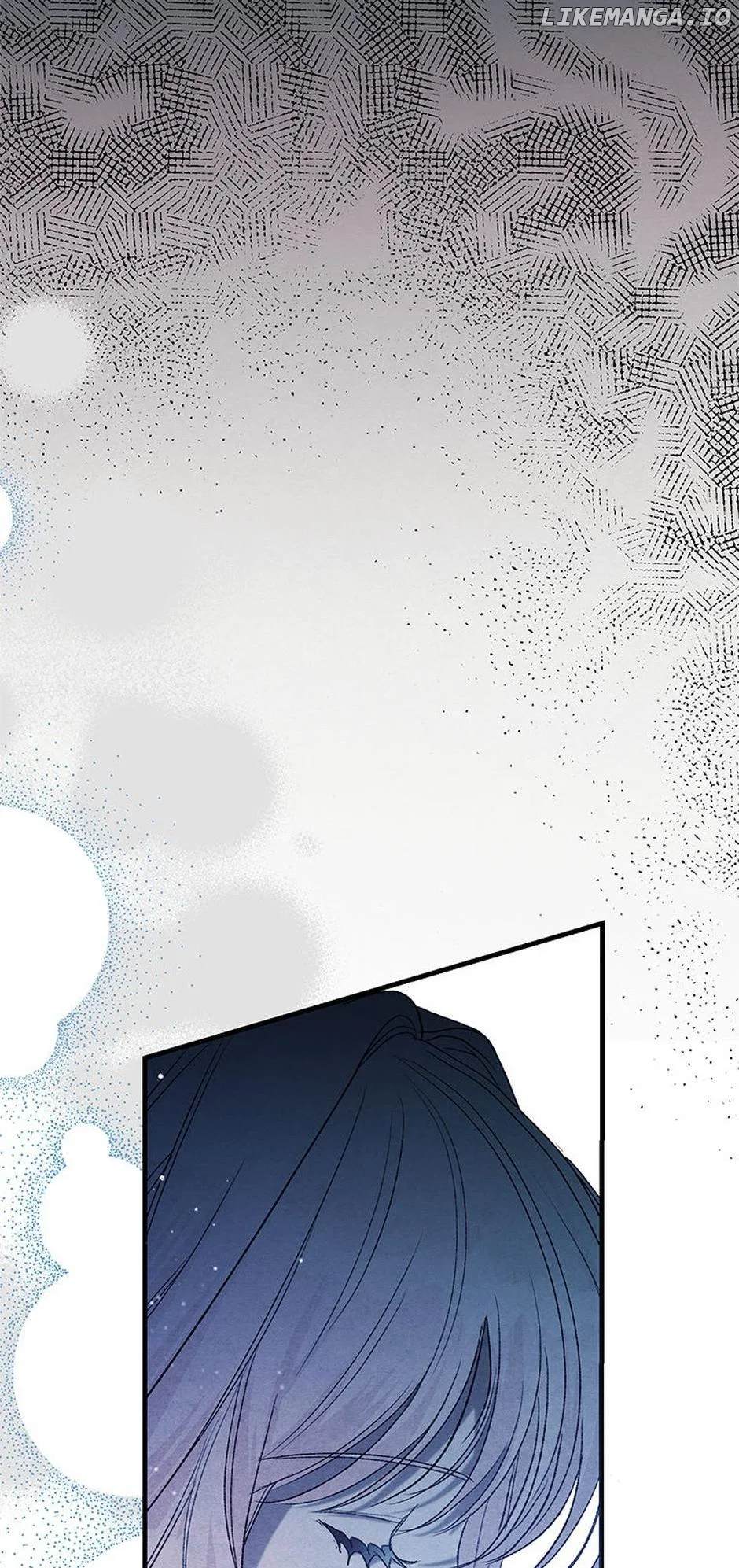 Hey, Little Duke, Just Trust this Sister! Chapter 84 – Page 8