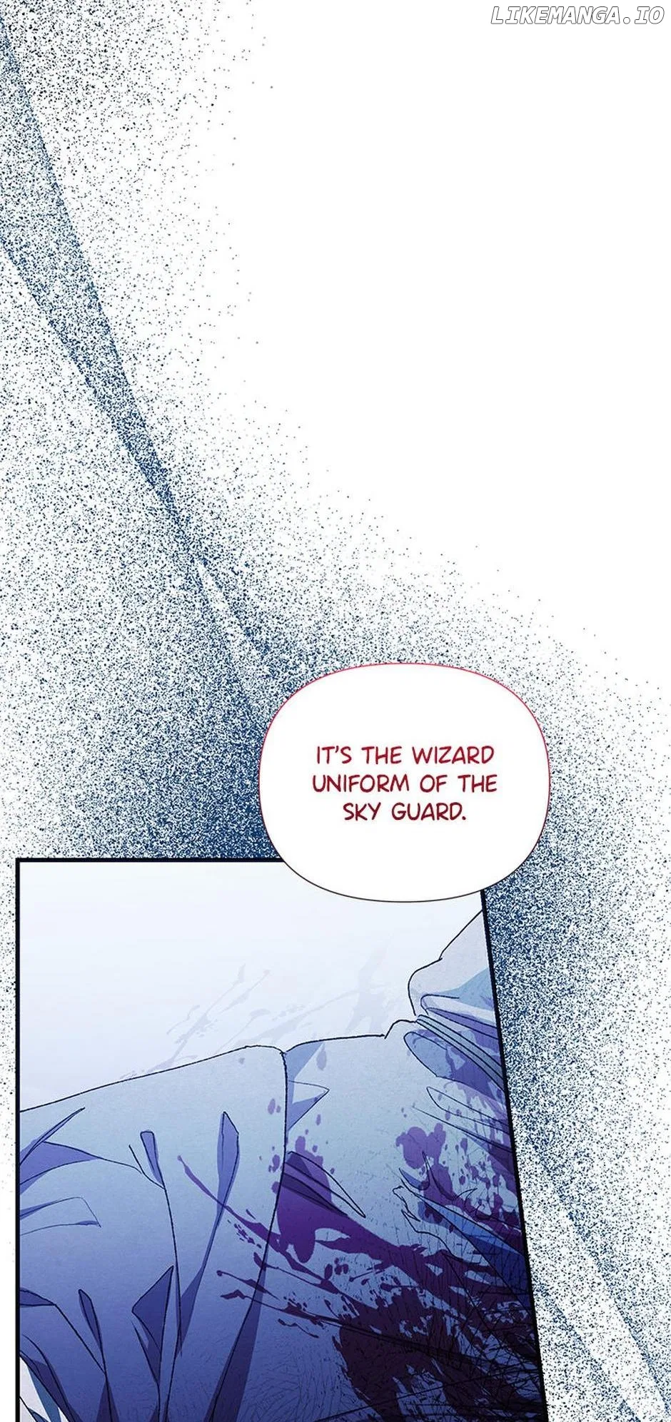 Hey, Little Duke, Just Trust this Sister! Chapter 84 – Page 42