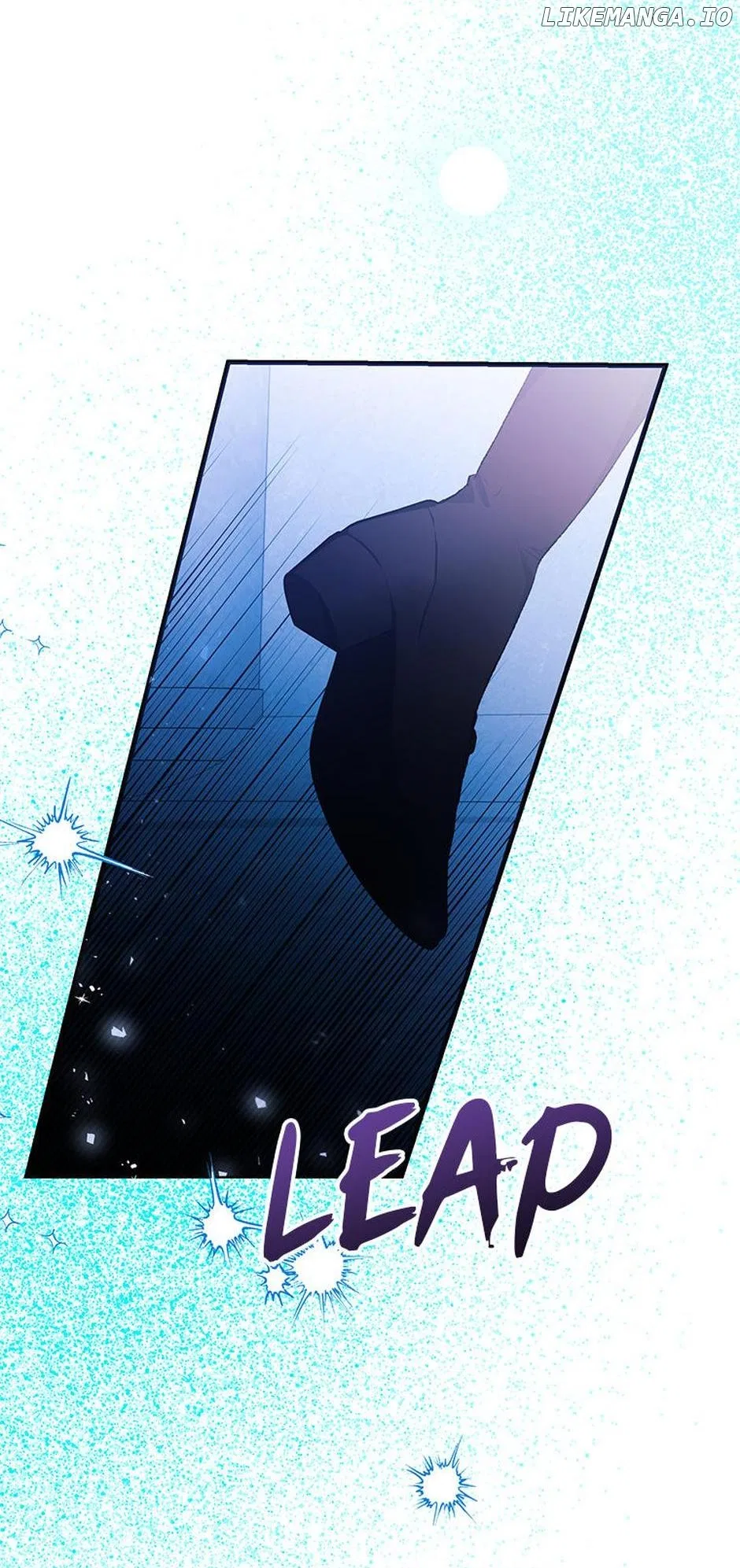 Hey, Little Duke, Just Trust this Sister! Chapter 84 – Page 78