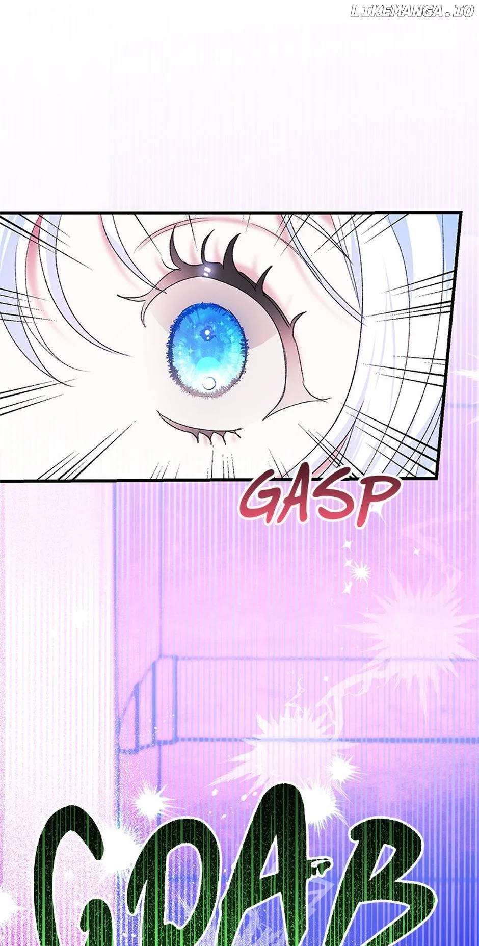 Hey, Little Duke, Just Trust this Sister! Chapter 84 – Page 92