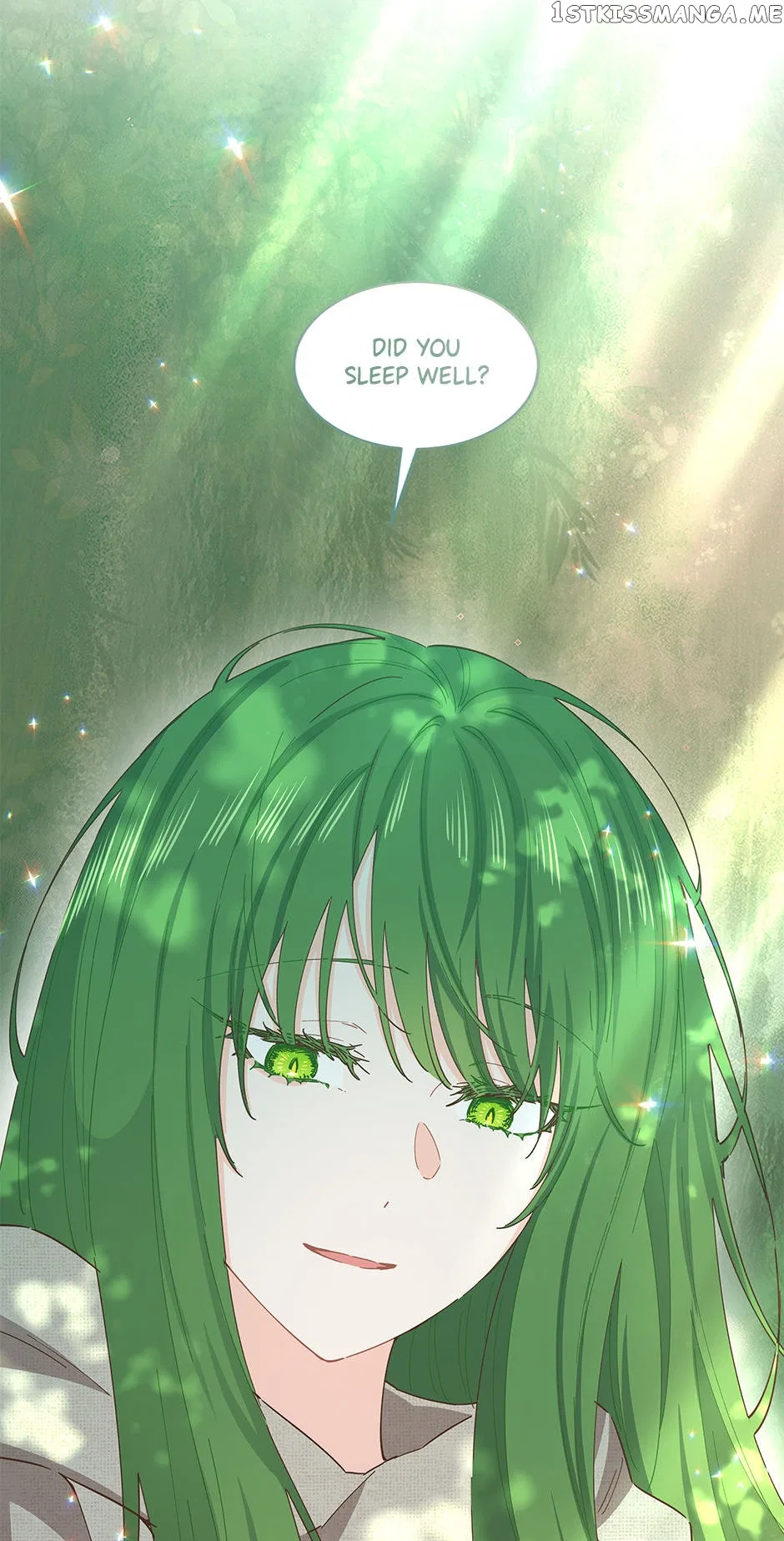 I Have No Health Chapter 80 – Page 2