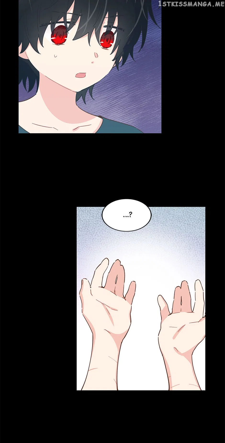 I Have No Health Chapter 80 – Page 6