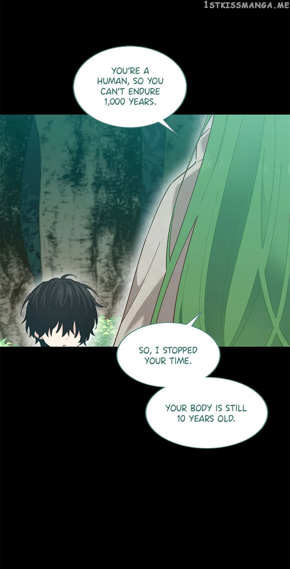 I Have No Health Chapter 80 – Page 7