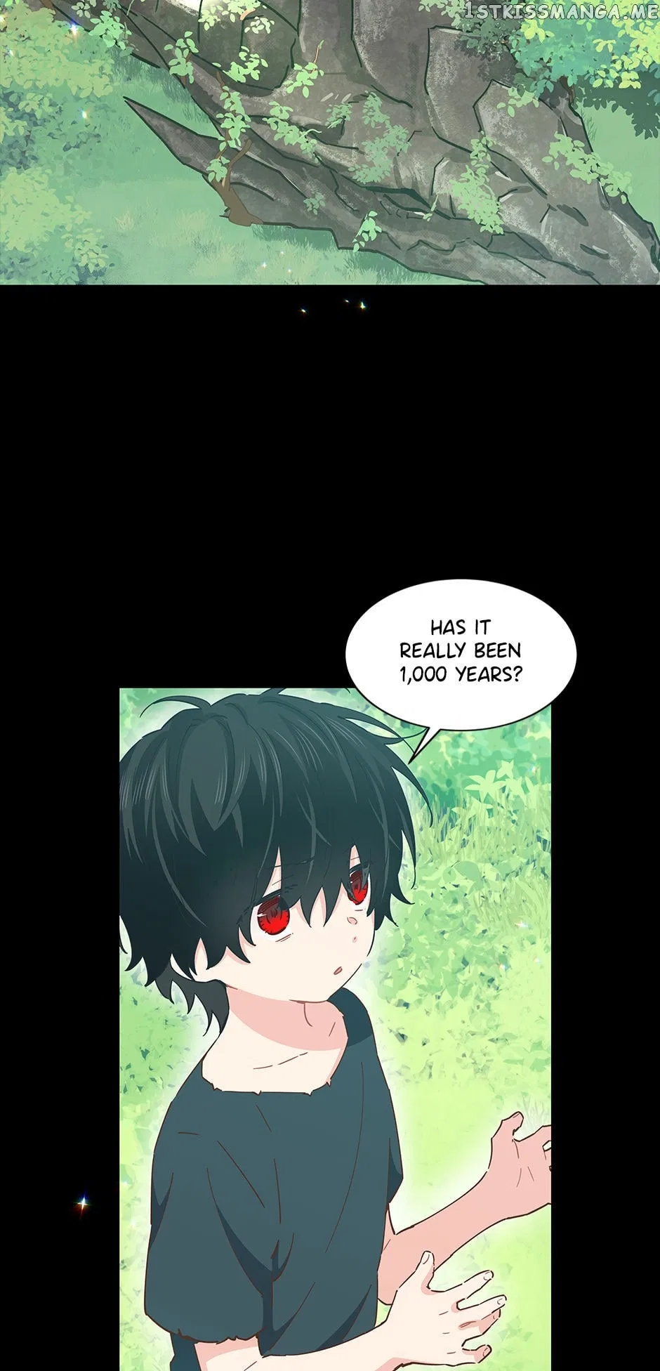 I Have No Health Chapter 80 – Page 9