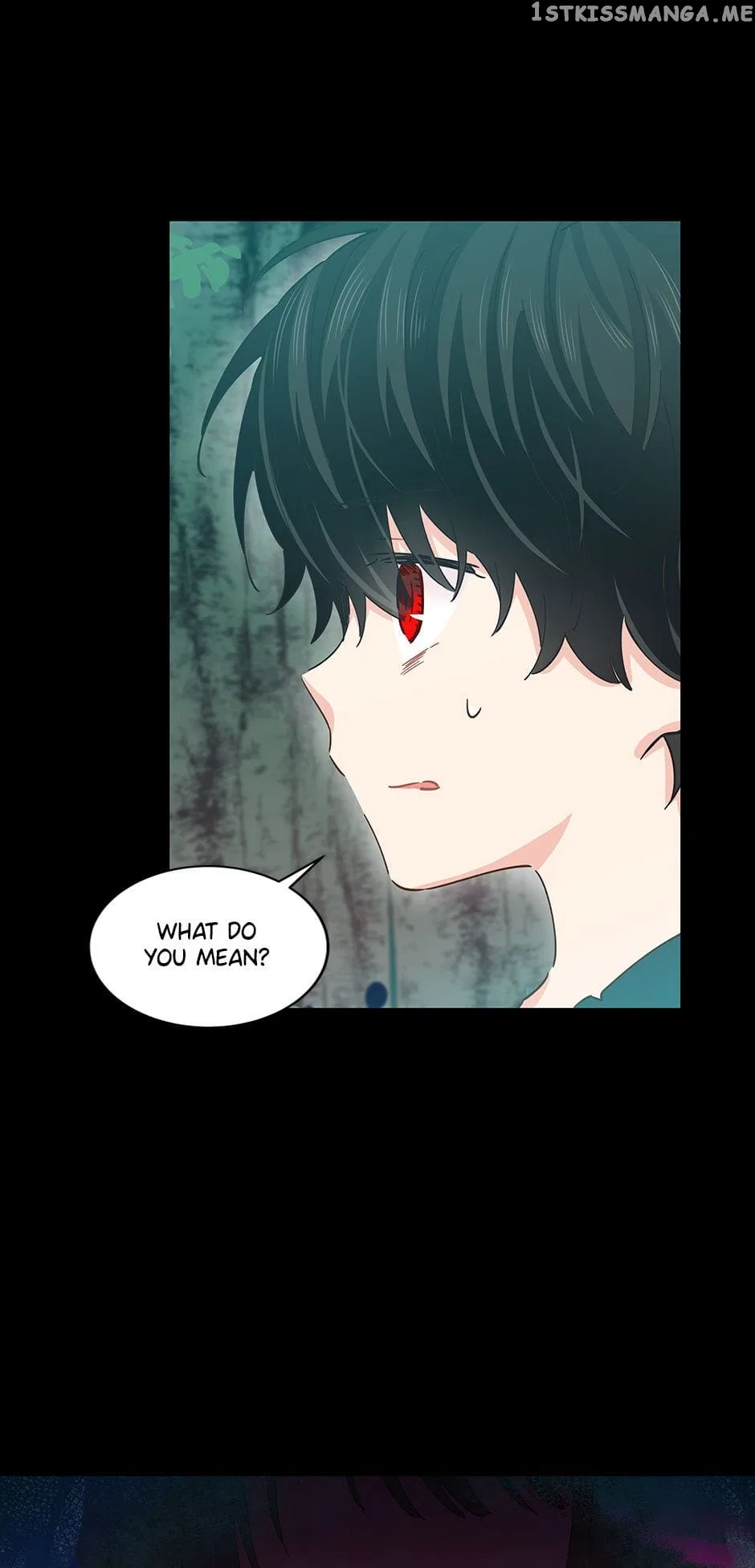 I Have No Health Chapter 80 – Page 11