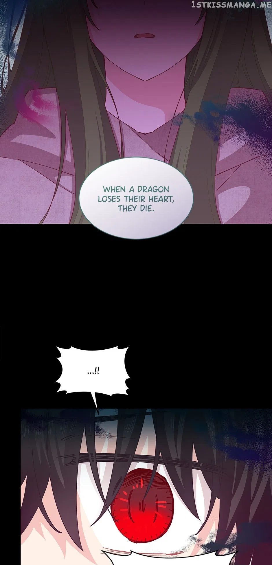 I Have No Health Chapter 80 – Page 12